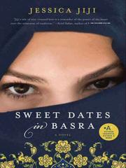 Cover of: Sweet Dates in Basra