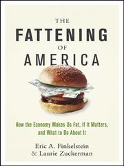 the-fattening-of-america-cover