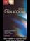 Cover of: Handbook of Glaucoma