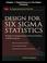 Cover of: Engineering in a Six Sigma Company