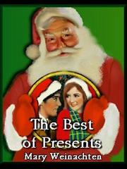 Cover of: The Best of Presents | 
