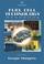 Cover of: Fuel Cell Technology Handbook (Mechanical Engineering Series)