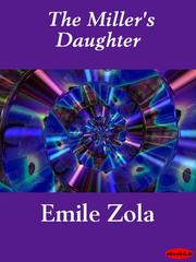 Cover of: The Miller's Daughter