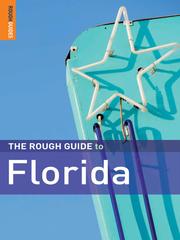 The Rough Guide to Florida