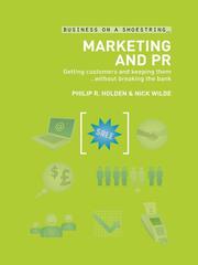 marketing-and-pr-cover