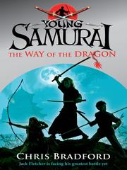 Cover of: The Way of the Dragon