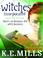 Cover of: Witches Incorporated