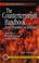 Cover of: The Counterterrorism Handbook