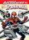 Cover of: Marvel Adventures Spider-Man