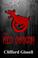 Cover of: The Red Dragon