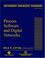 Cover of: Instrument Engineers' Handbook