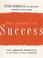 Cover of: The Source of Success