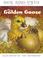 Cover of: The Golden Goose