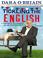 Cover of: Tickling the English