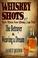 Cover of: Whiskey Shots Volume 17