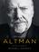 Cover of: Robert Altman