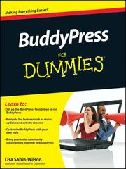buddypress-for-dummies-cover