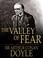 Cover of: The Valley of Fear