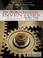 Cover of: The 100 Most Influential Inventors of All Time