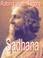 Cover of: Sadhana