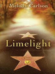 Cover of: LimeLight