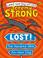 Cover of: Lost!