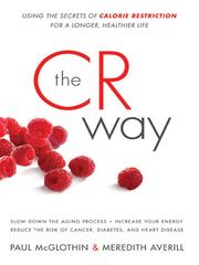 Cover of: The CR Way by 