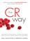 Cover of: The CR Way