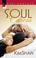 Cover of: Soul Caress