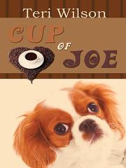 Cover of: Cup of Joe