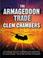 Cover of: The Armageddon Trade