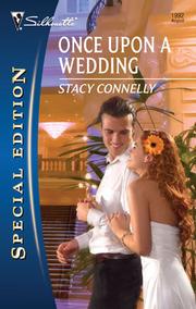 Cover of: Once Upon a Wedding