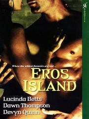 eros-island-cover