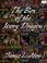 Cover of: The Box of the Ivory Dragon