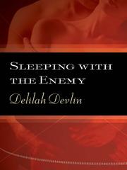 Cover of: Sleeping with the Enemy