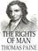 Cover of: The Rights of Man