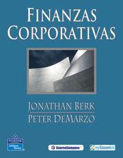 Finanzas corporativas