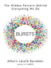 Cover of: Bursts