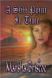 Cover of: A Still Point InTime by 