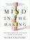 Cover of: Mind in the Making