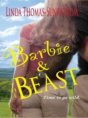 Cover of: Barbie & The Beast