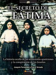 Cover of: El secreto de Fatima