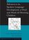 Cover of: Advances in the Spoken-Language Development of Deaf and Hard-of-Hearing Children