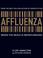 Cover of: Affluenza