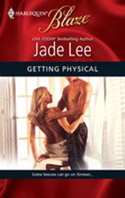 Cover of: Getting Physical