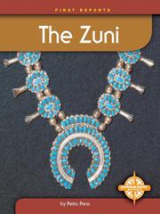 the-zuni-cover