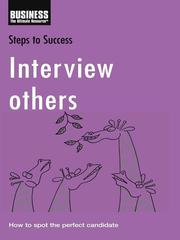 Interview Others