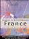 Cover of: Aspects of Contemporary France