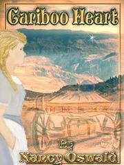 Cover of: Cariboo Heart