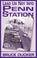 Cover of: Lead Us Not into Penn Station